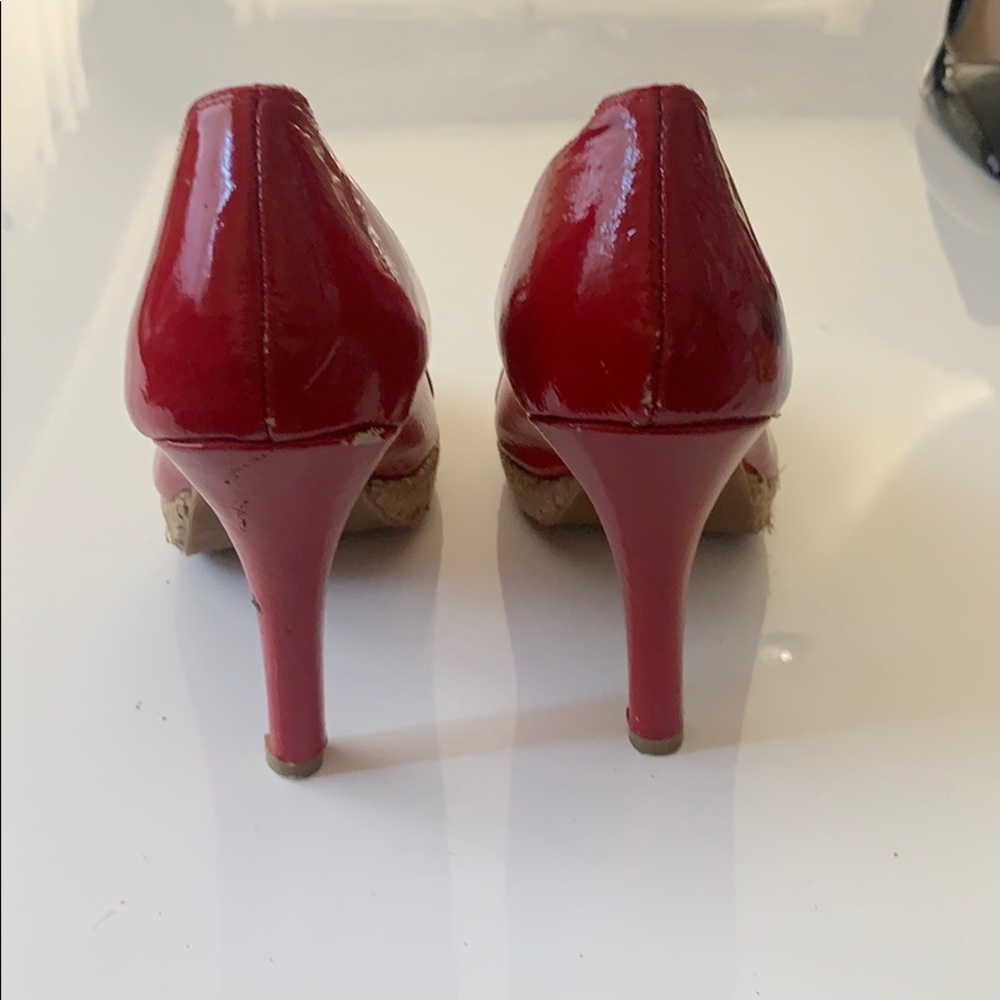 Shoes - Picture 3 of 4